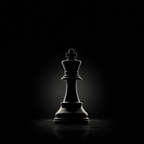 GAME ON TOP