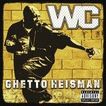 Ghetto Heisman