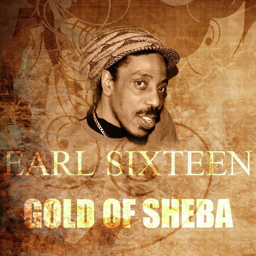 Gold Of Sheba