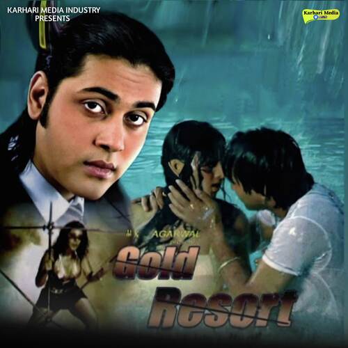 Gold hindi movie hot sale free online