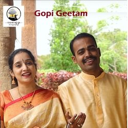 Gopi Geetam-IyZGXCZ2ZFw