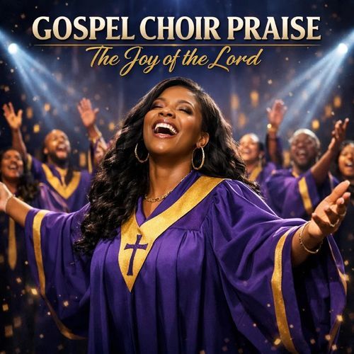 Stand Up for Jesus cover art