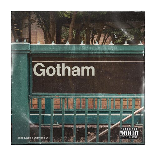 Gotham_poster_image