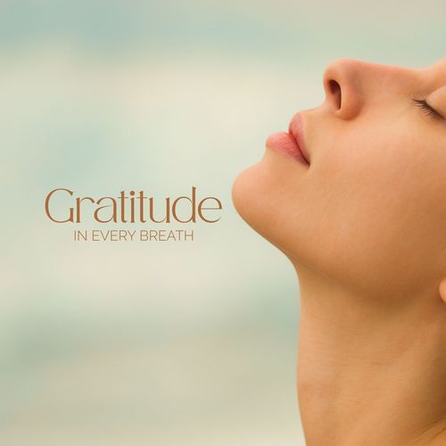 Mindful Practice cover art