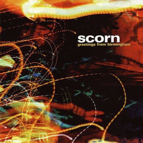 Flap cover art