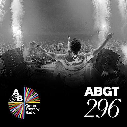 Reverie (ABGT296)