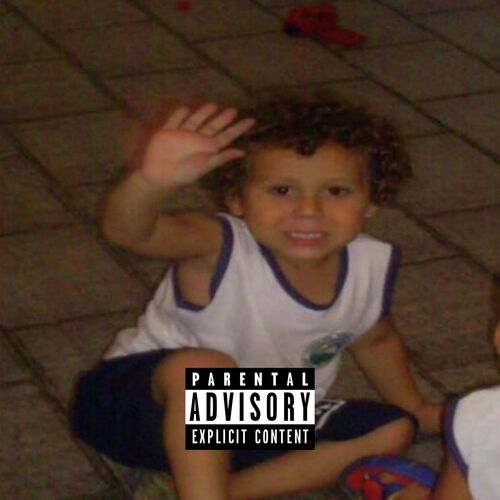 Gucci (PROD dazz) cover art