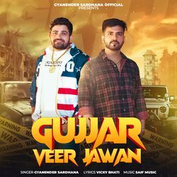 Gujjar Veer Jawan-NgkOVjFXXFs