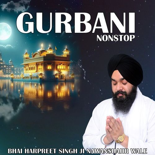 Gurbani Nonstop