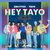 Hey Tayo (Tayo Opening Theme Song)