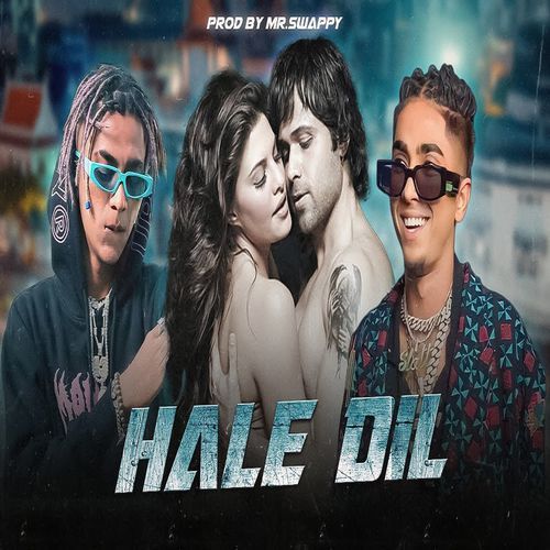 Hale Dil