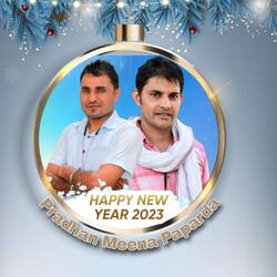 Happy New Year Meri Jaan-QykHdgBGf0M