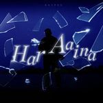 Har Aaina