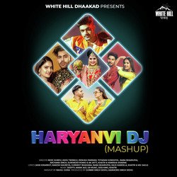 Haryanvi DJ Mashup-XQFSQBtKZAM