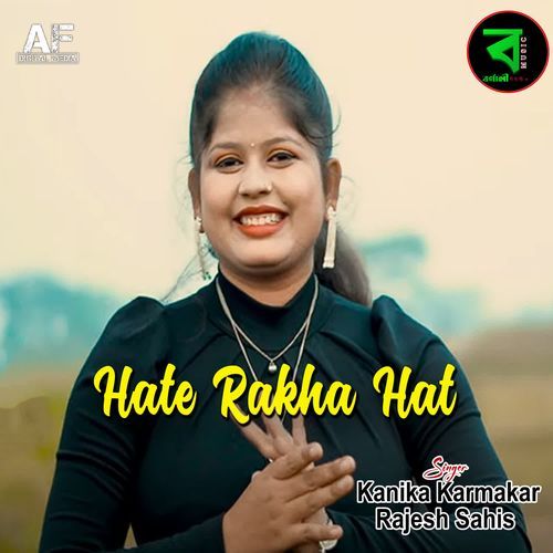 Hate Rakha Hat