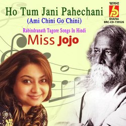 Ho Tum Jani Pahechani-PF0MQw1Re38