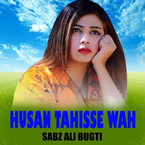 Husan Tahisse Wah