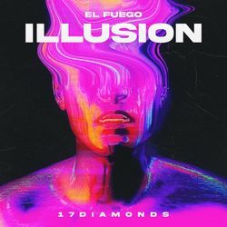 Illusion