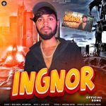 Ingnor