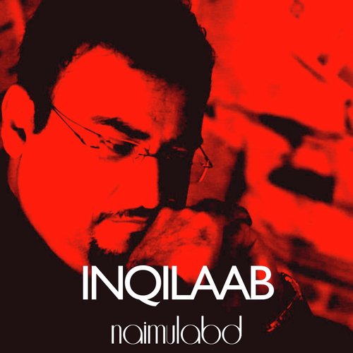 Inqilaab_poster_image