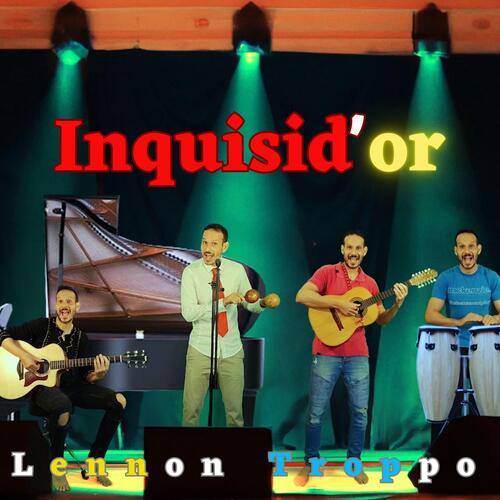 Inquisid&#039;or_poster_image