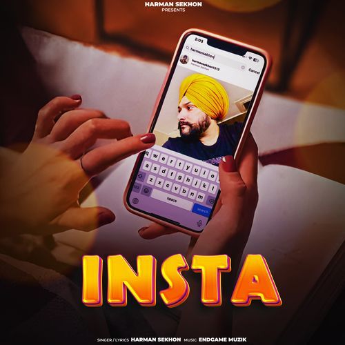 Insta