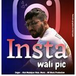 Insta Wali Pic