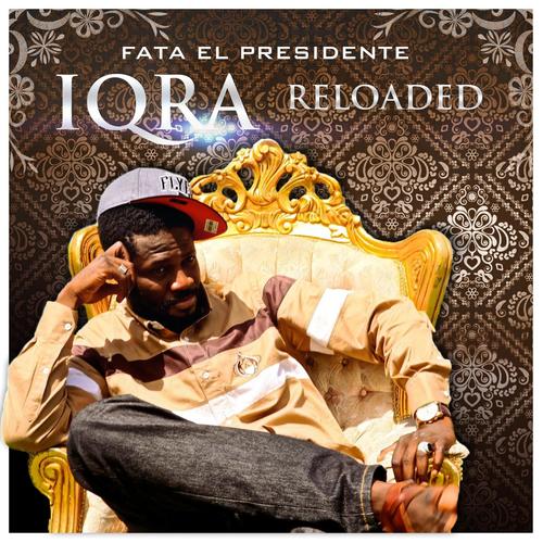 Iqra Reloaded