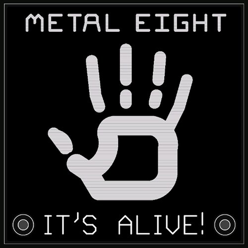 oh i am alive song metal oh i am alive song metal