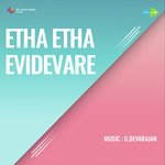 Itha Itha Evidevare