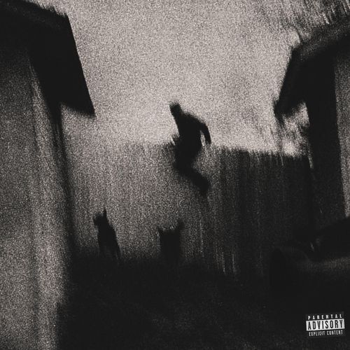 DUMBO cover art