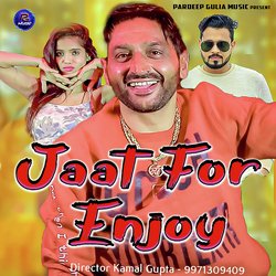 Jaat For Enjoy-HFAgBx8AeB4