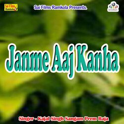 Janme Aaj Kanha-QlBaHD9faEk