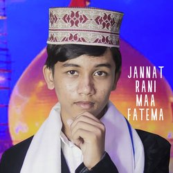 Jannat Rani Maa Fatema-By8PXjpJQ38