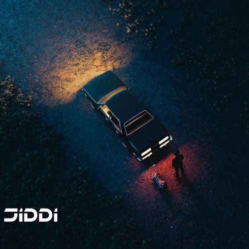 Jiddi