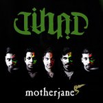 Jihad