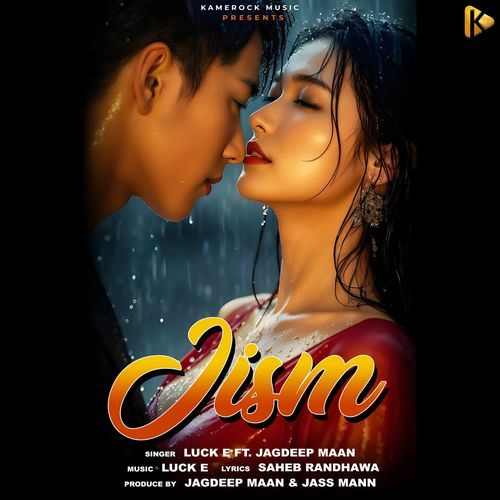 Jism