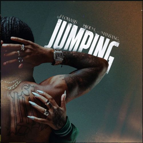 Jumping