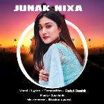Junak Nixa