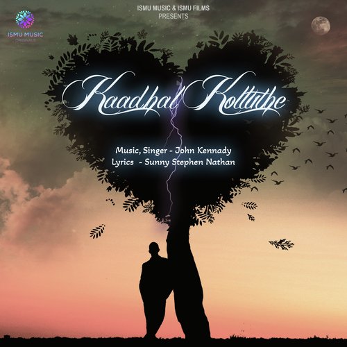 Kaadhal Kolluthe