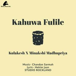 Kahuwa Fulile-ExobRS5UAWM