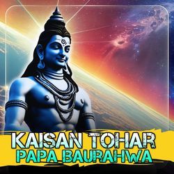 Kaisan Tohar Papa Baurahwa-RxJbQTBIb3g