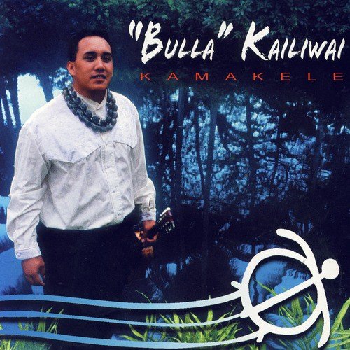 Bulla Kailiwai
