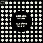 Kan någon tala om