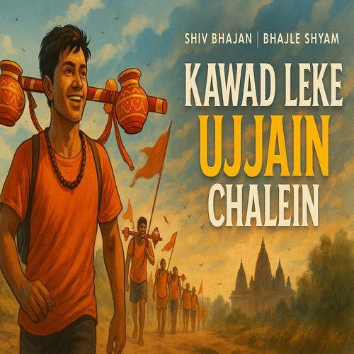 Kawad Leke Ujjain Chalein