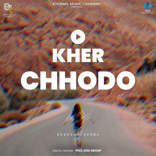 Kher Chhodo