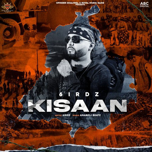 Kisaan