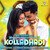 Kolladhadi (Original Soundtrack)