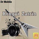 Kongyi Zatrin