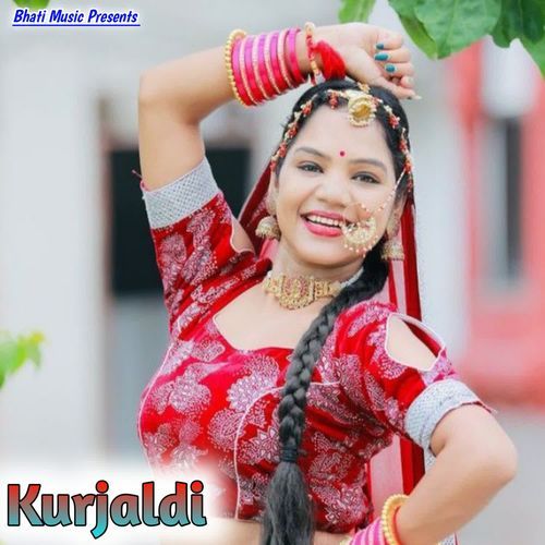 Kurjaldi